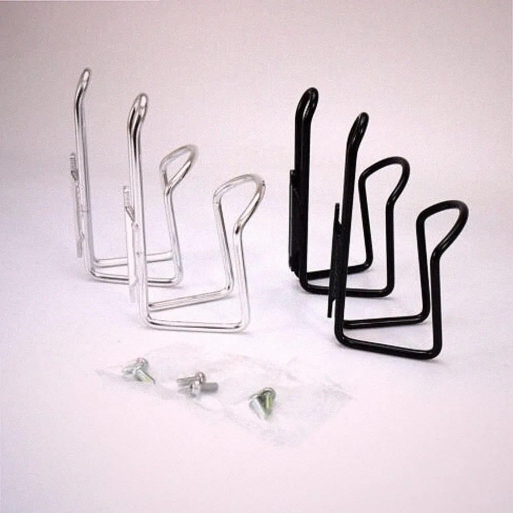 Water Bottle Cage City Bike