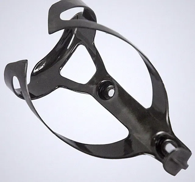 700C Carbon Bottle Cage Full Carbon Holder Water Cage Water Holder for All Bike