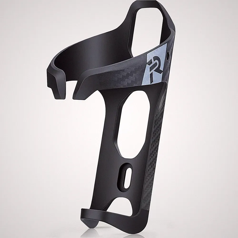 Water Bottle Cage Adventure Bike