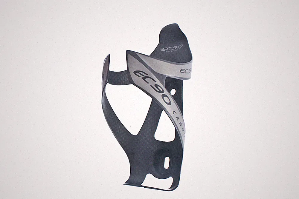 Water Bottle Cage Cyclocross Bike