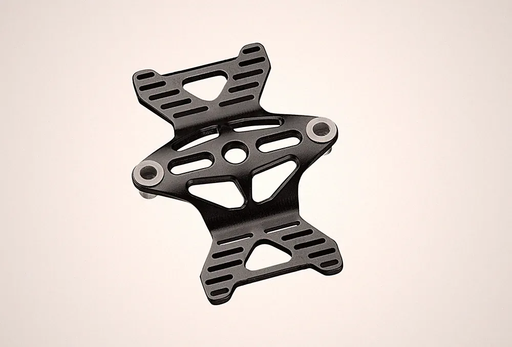 Water Bottle Cage Triathlon Bike