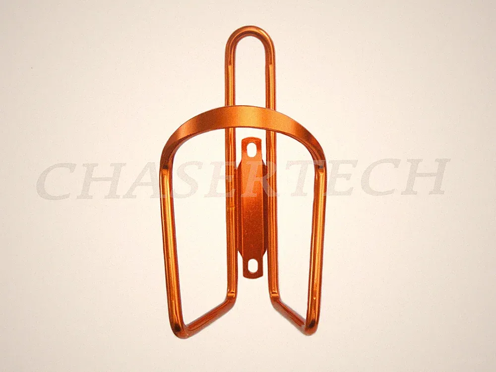 Water Bottle Cage Touring Bike