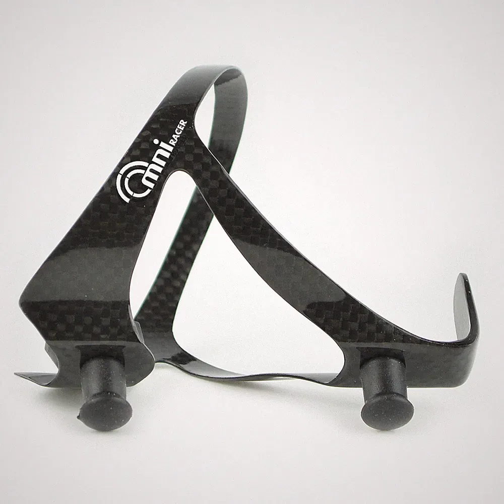 Water Bottle Cage Single Speed Bike