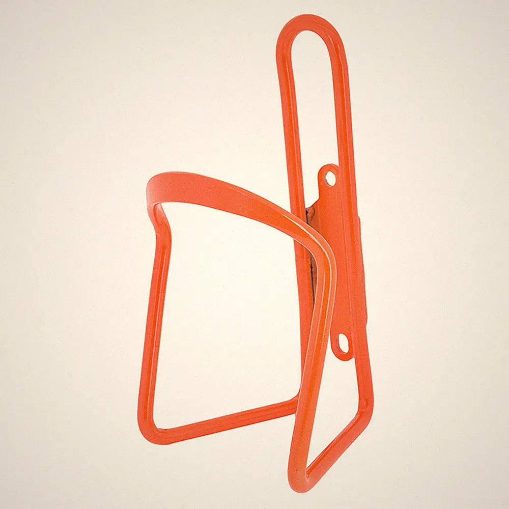 Water Bottle Cage Commuter Bike