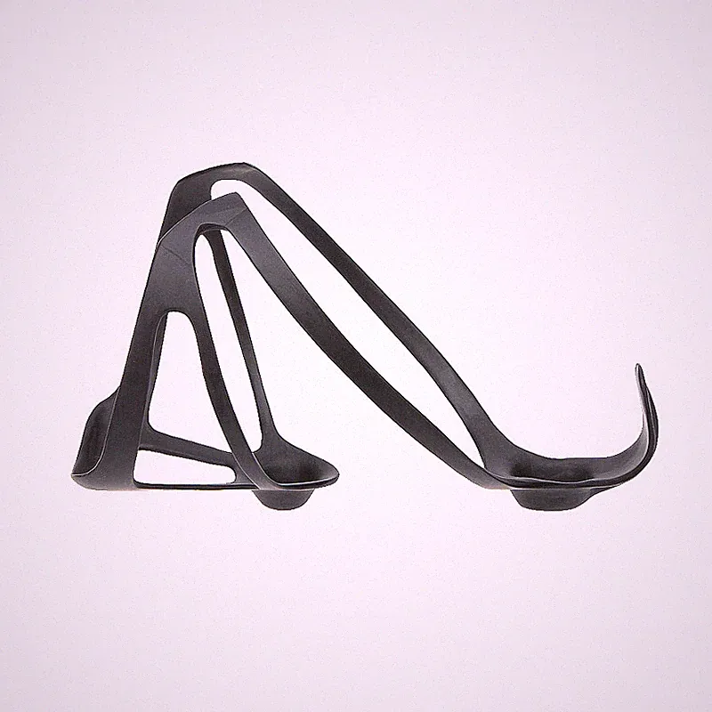 Ultra-light Bottle Holders MTB Bike Carbon Water Bottle Cages 20g UD Matte