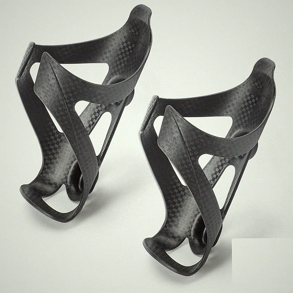 Water Bottle Cage Road Bike